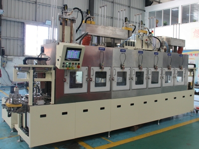 Cleaning equipment, ultrasonic cleaning equipment manufacturer|SEI