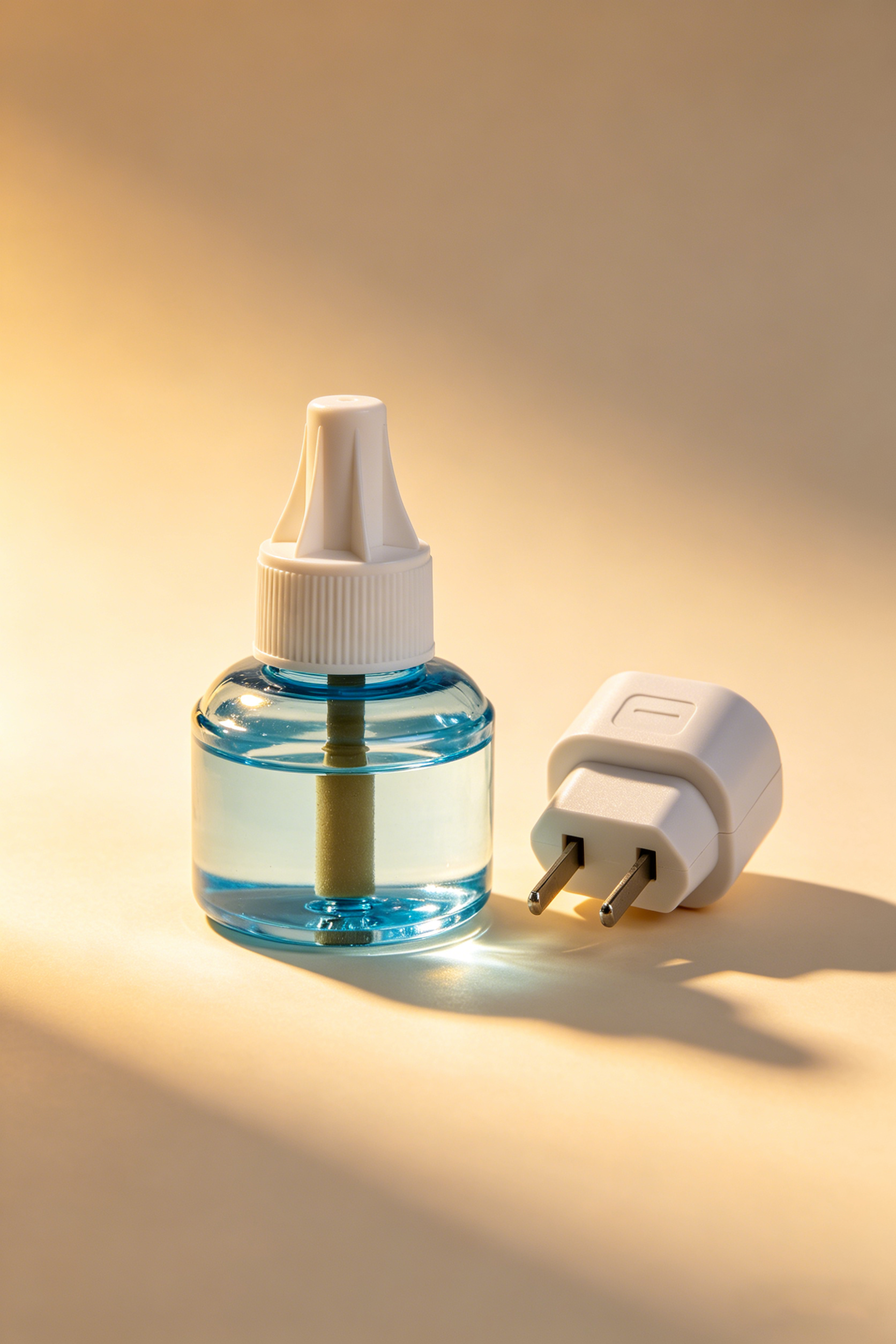 collection-banner-image