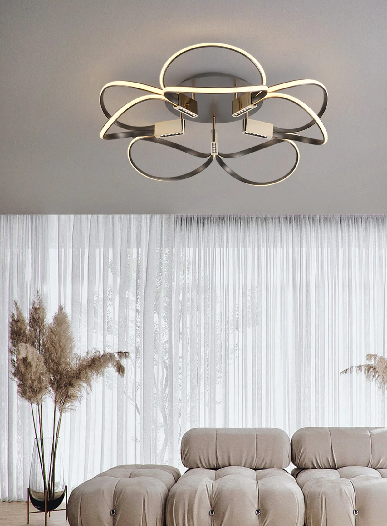 collection-banner-image