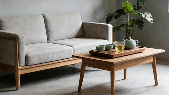 collection-banner-image