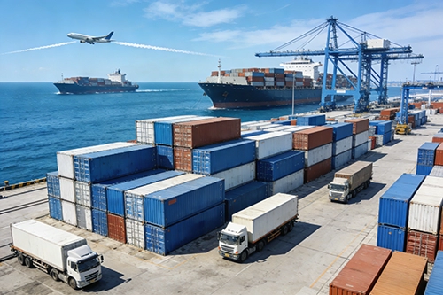 collection-banner-image