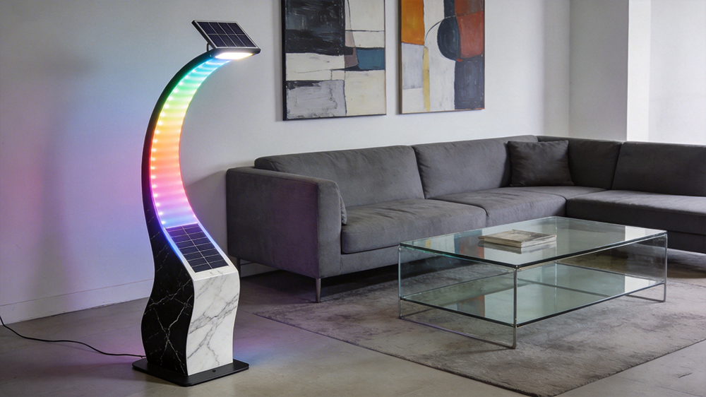 collection-banner-image