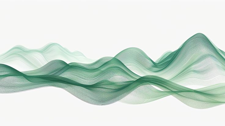 collection-banner-image