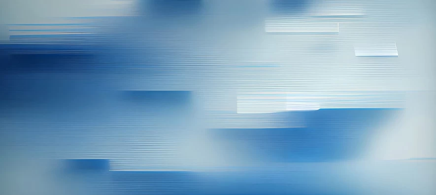 collection-banner-image