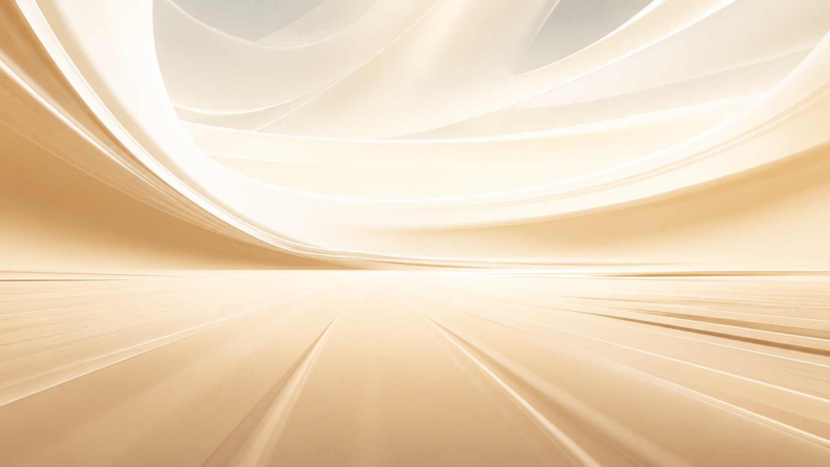 collection-banner-image