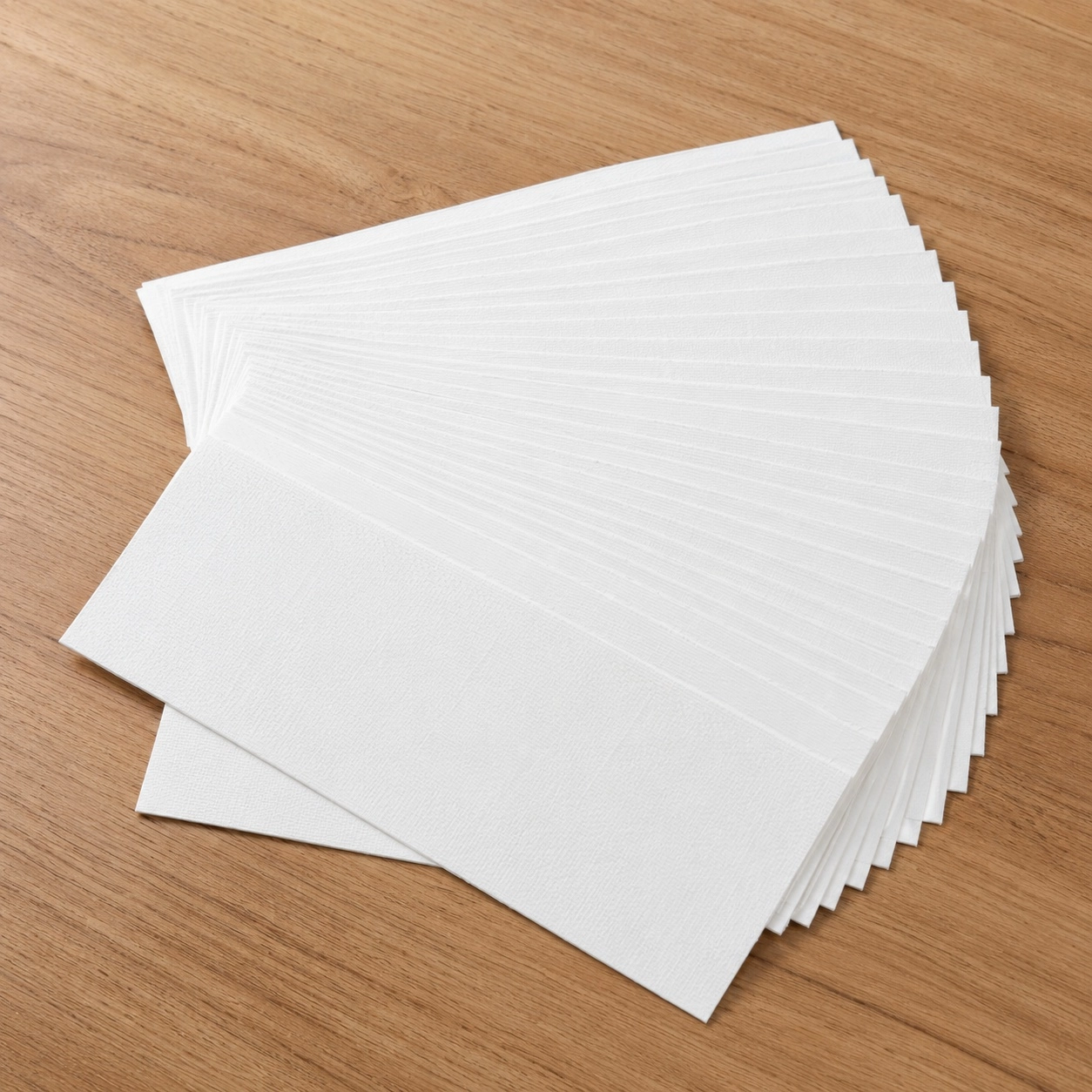 AGM Cut Sheets Hover