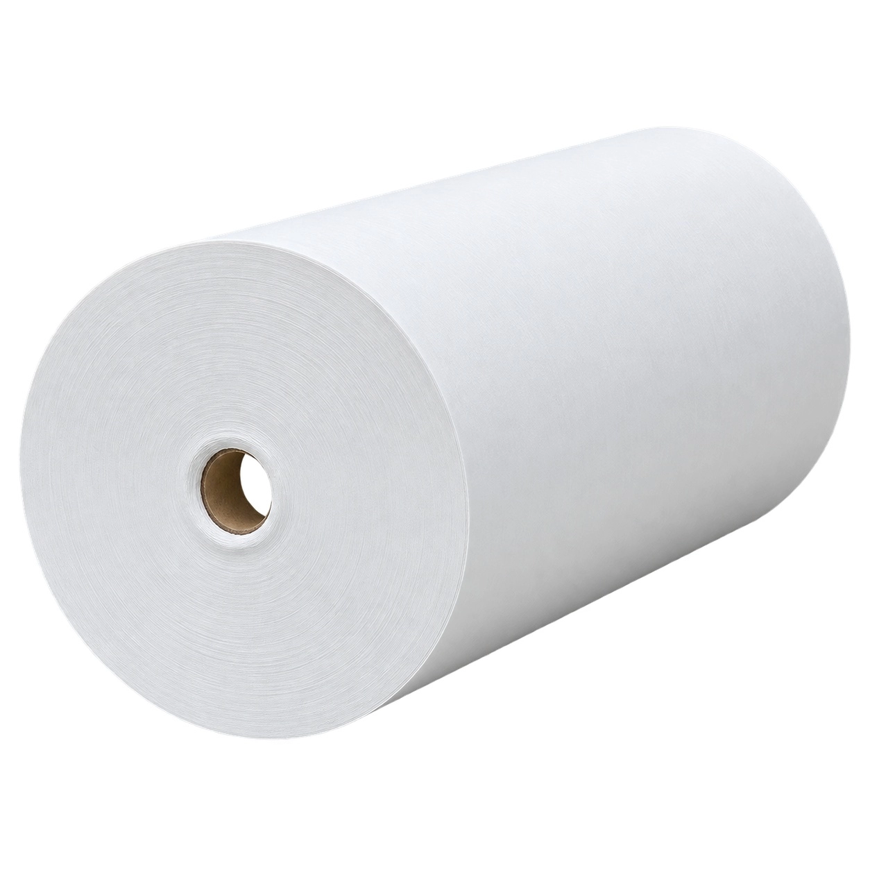 Multi-spec AGM Rolls
