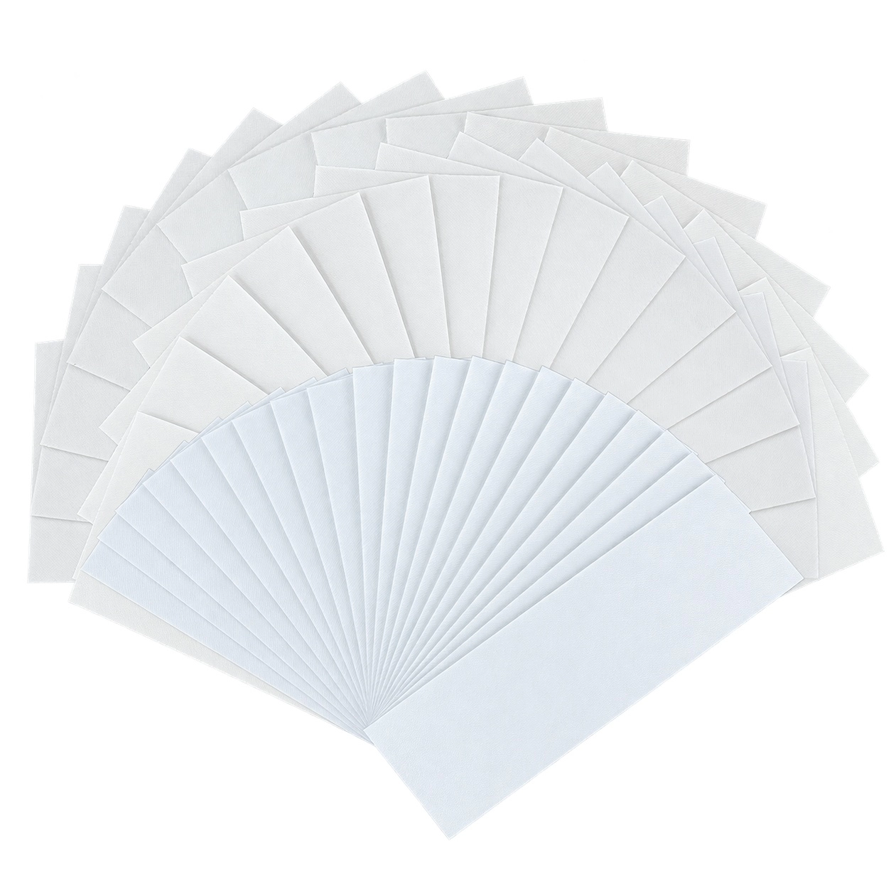 AGM Cut Sheets