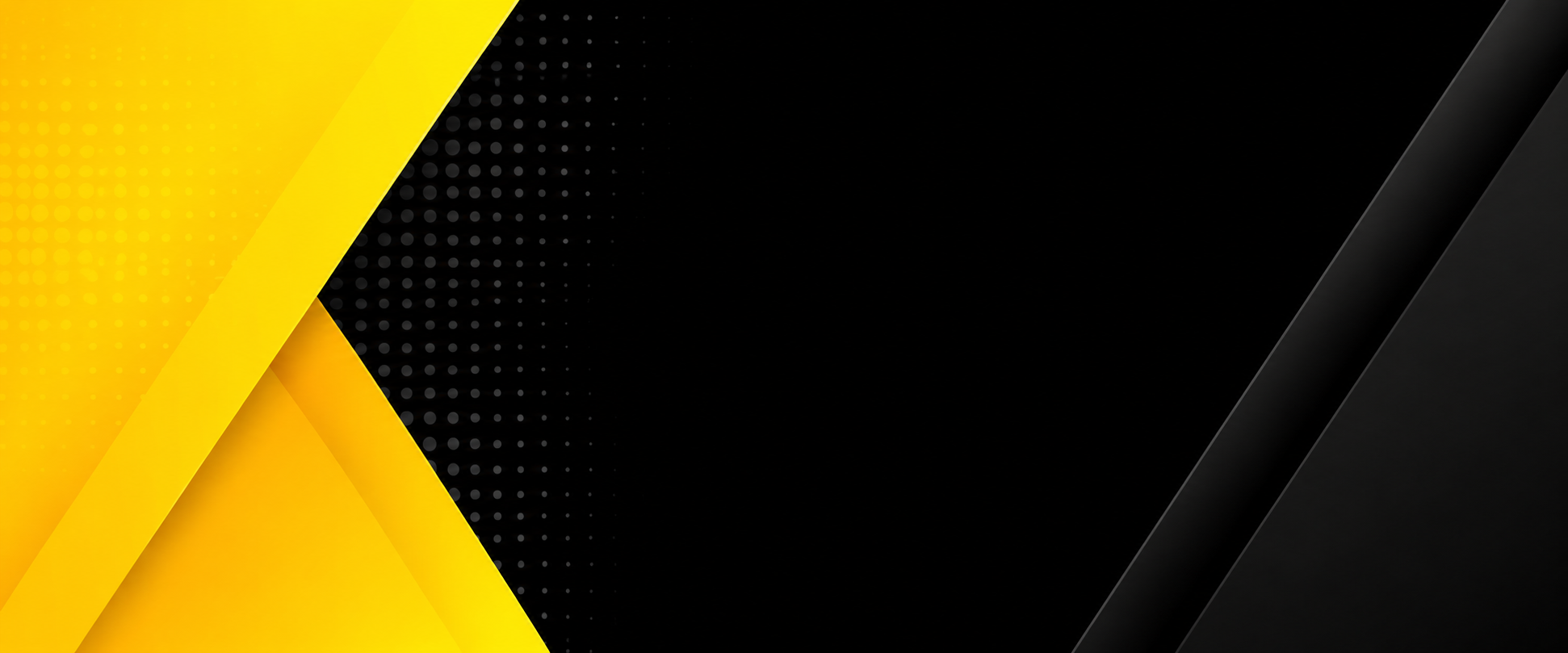 collection-banner-image