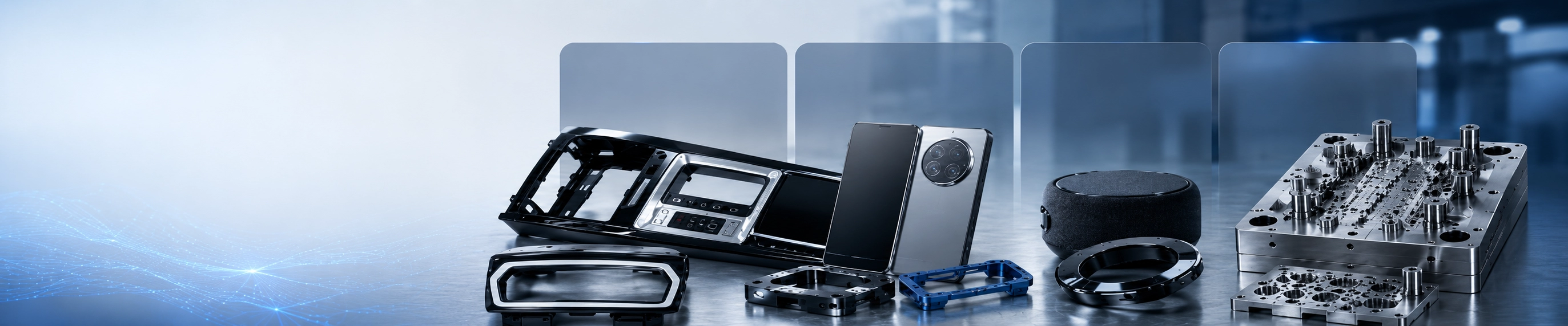 collection-banner-image