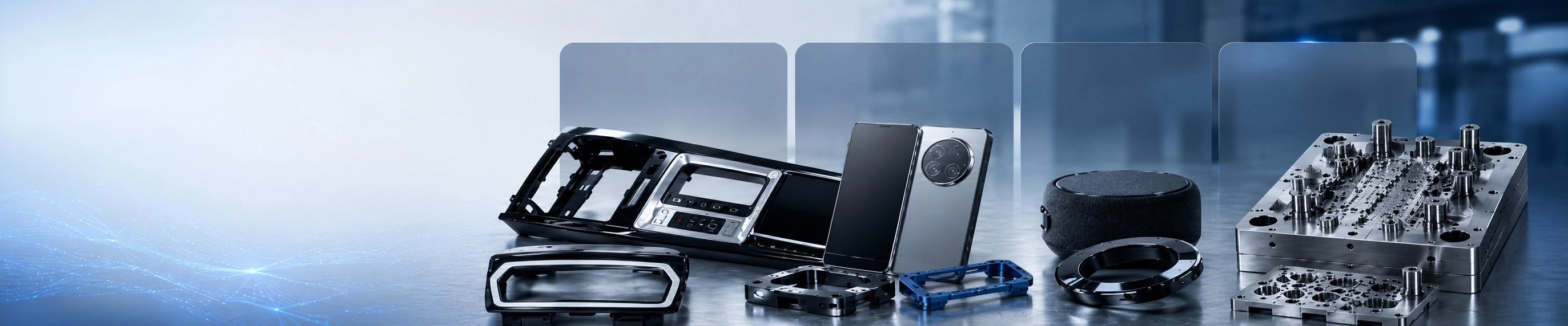 collection-banner-image