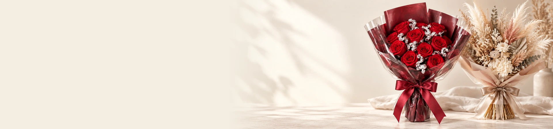collection-banner-image