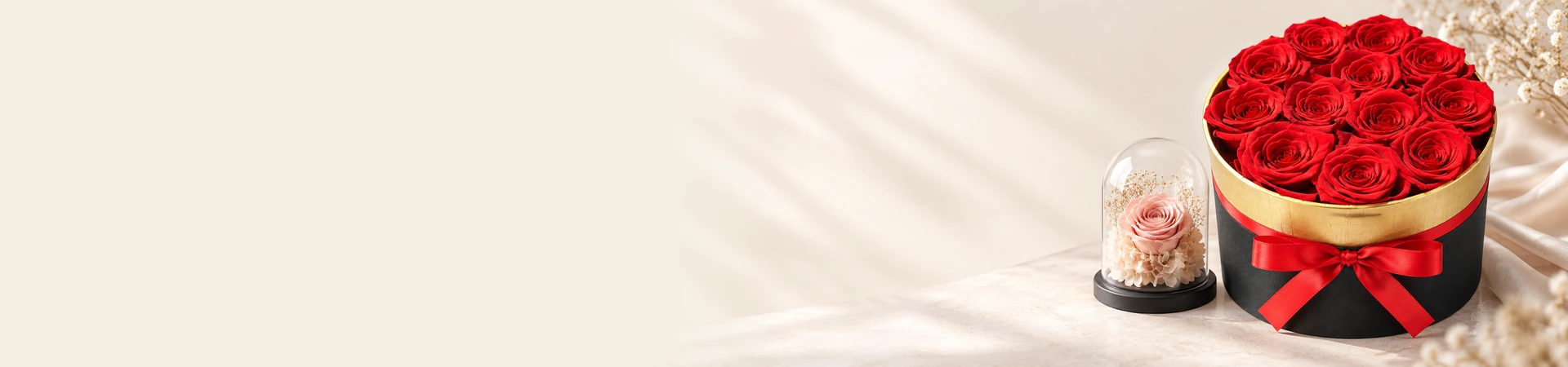 collection-banner-image