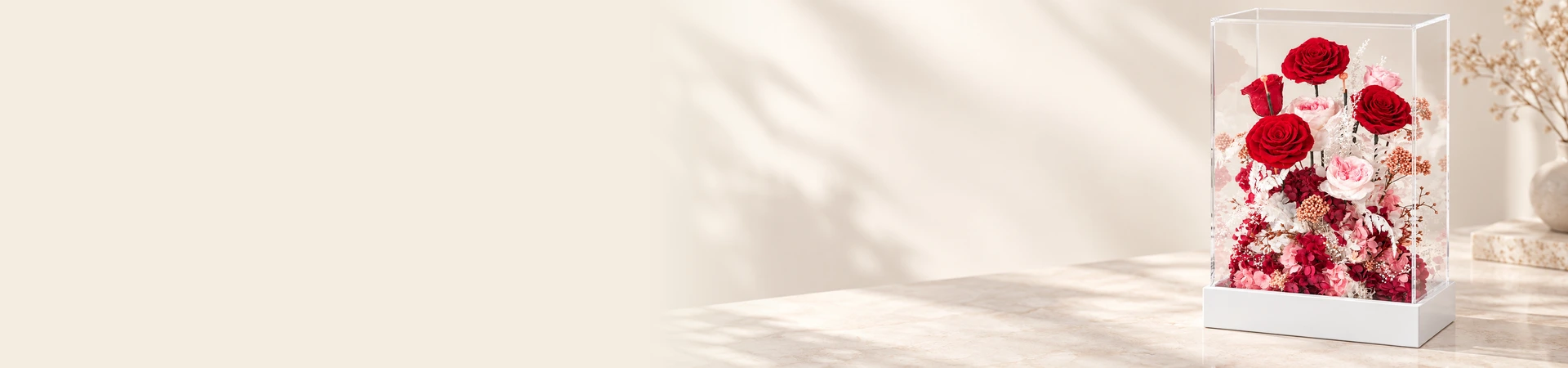 collection-banner-image