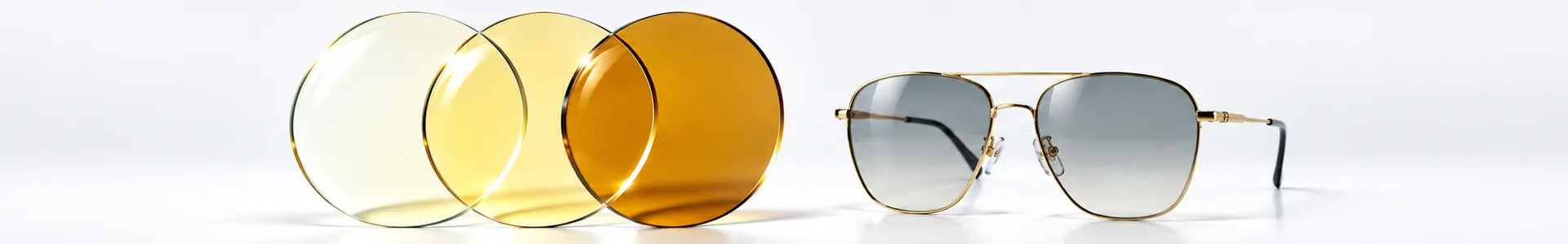 collection-banner-image