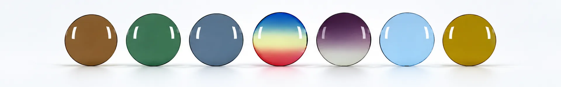 collection-banner-image