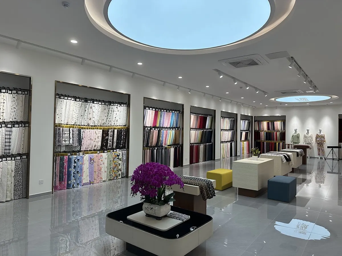 What Is Flannel Fabric A Buyer's Guide to Weights Brushing and End Use