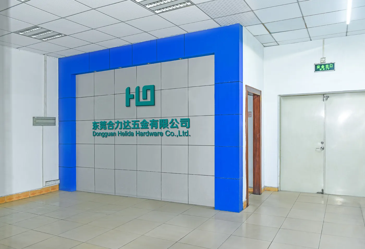 collection-banner-image