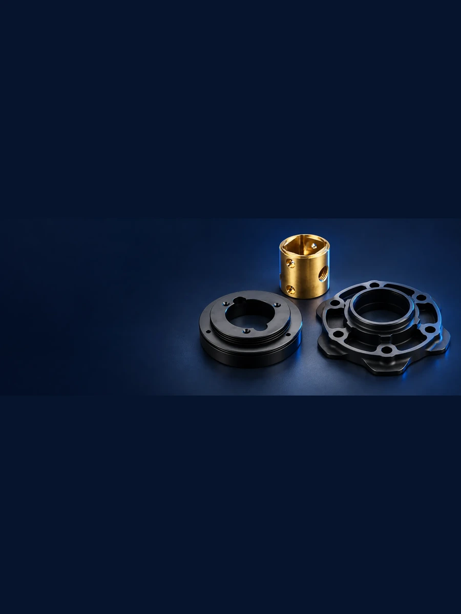 collection-banner-image
