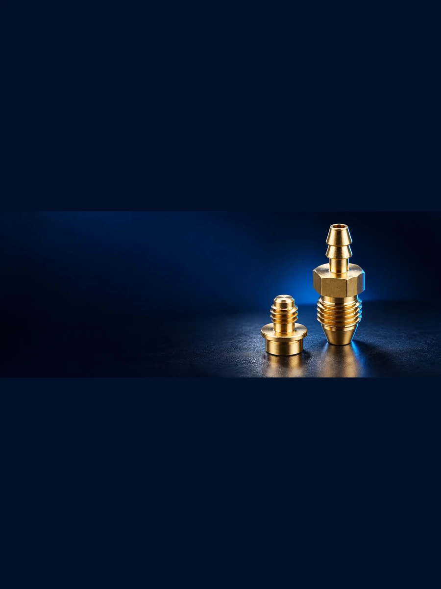 collection-banner-image