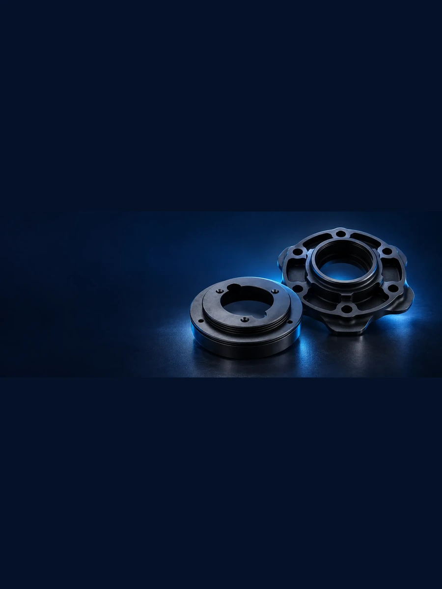 collection-banner-image