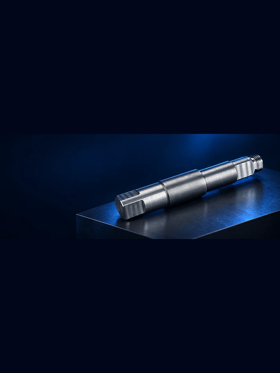 collection-banner-image