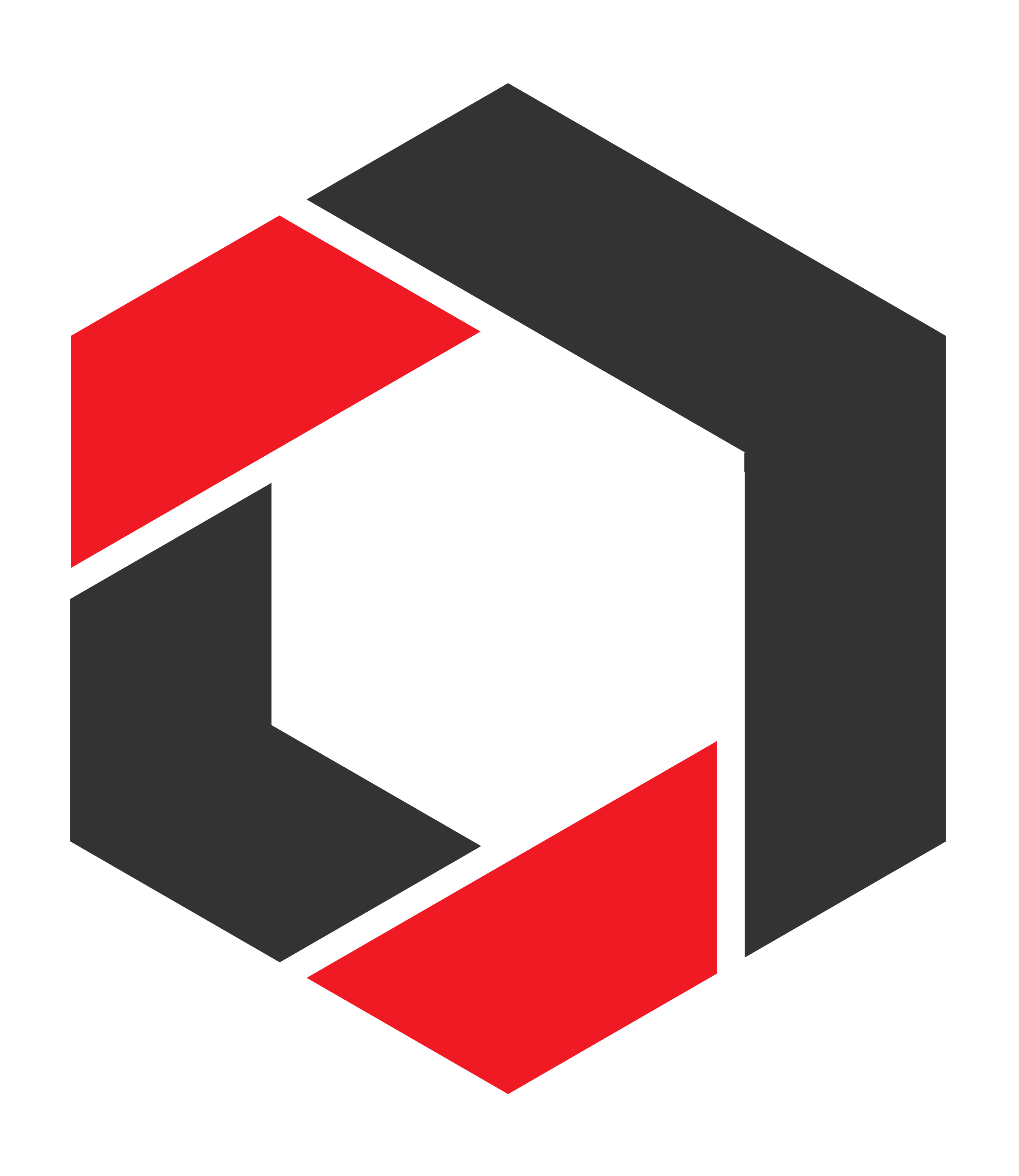 Shenzhen Kedejin Technology co., Ltd.