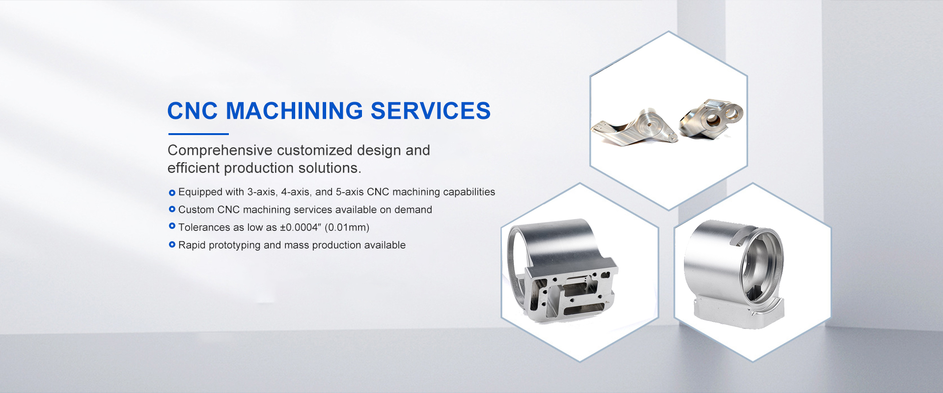 Shenzhen Zhixincheng Technology Co., Ltd. is a leading global