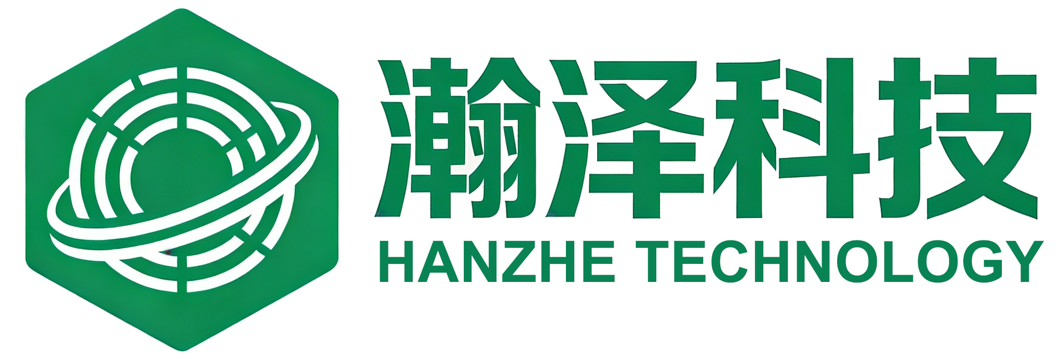 Guangdong Hanze New Materal Technology co.,Ltd