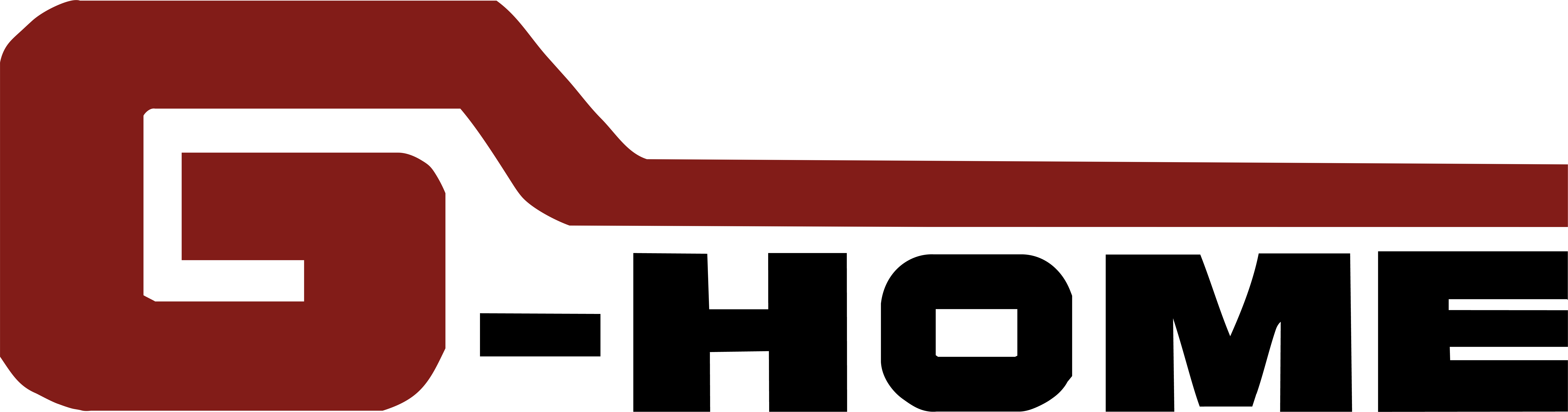 Zhongshan Mingwang Hardware Co., Ltd