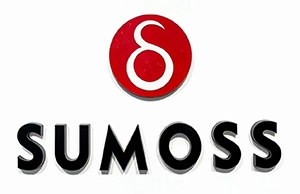 Dongguan Somos Supply Chain Management Service Co., Ltd.