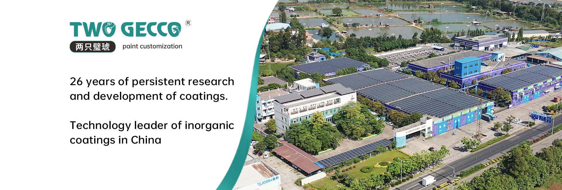 slider image slider_item_lDXQrZ