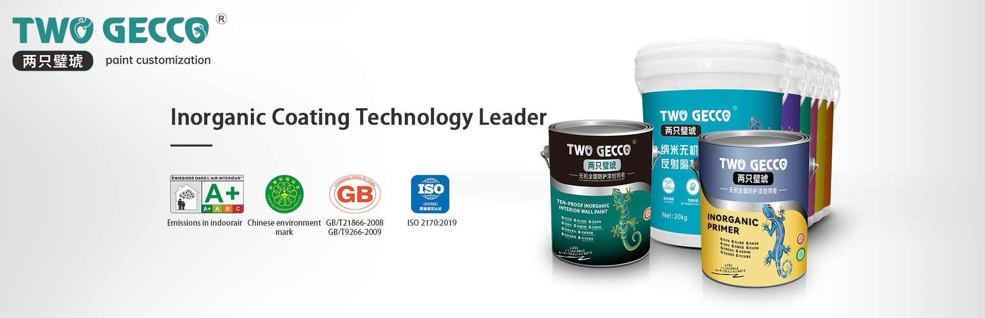 slider image slider_item_PtOjbq