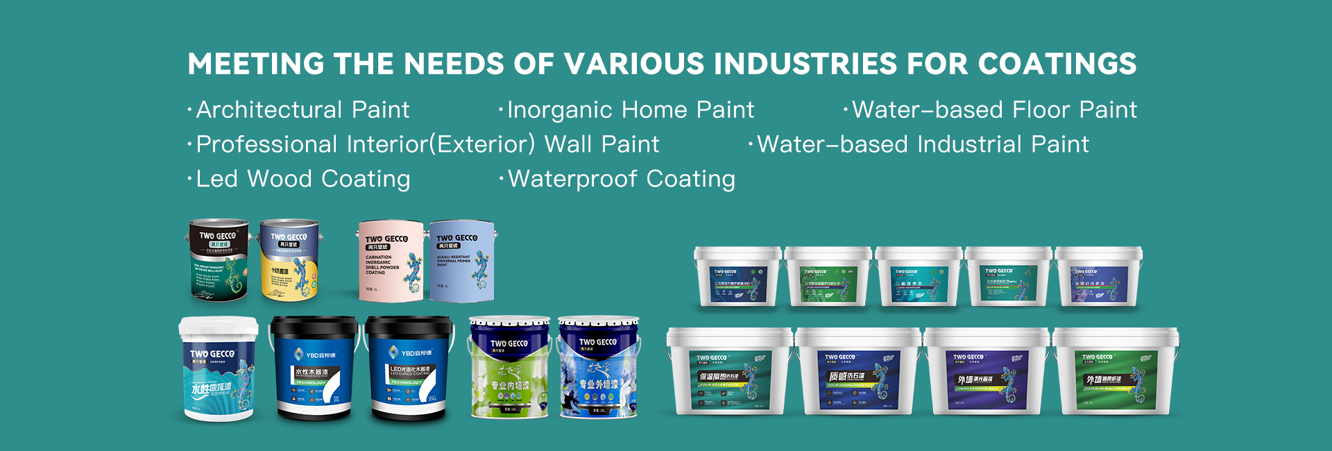 slider image slider_item_1