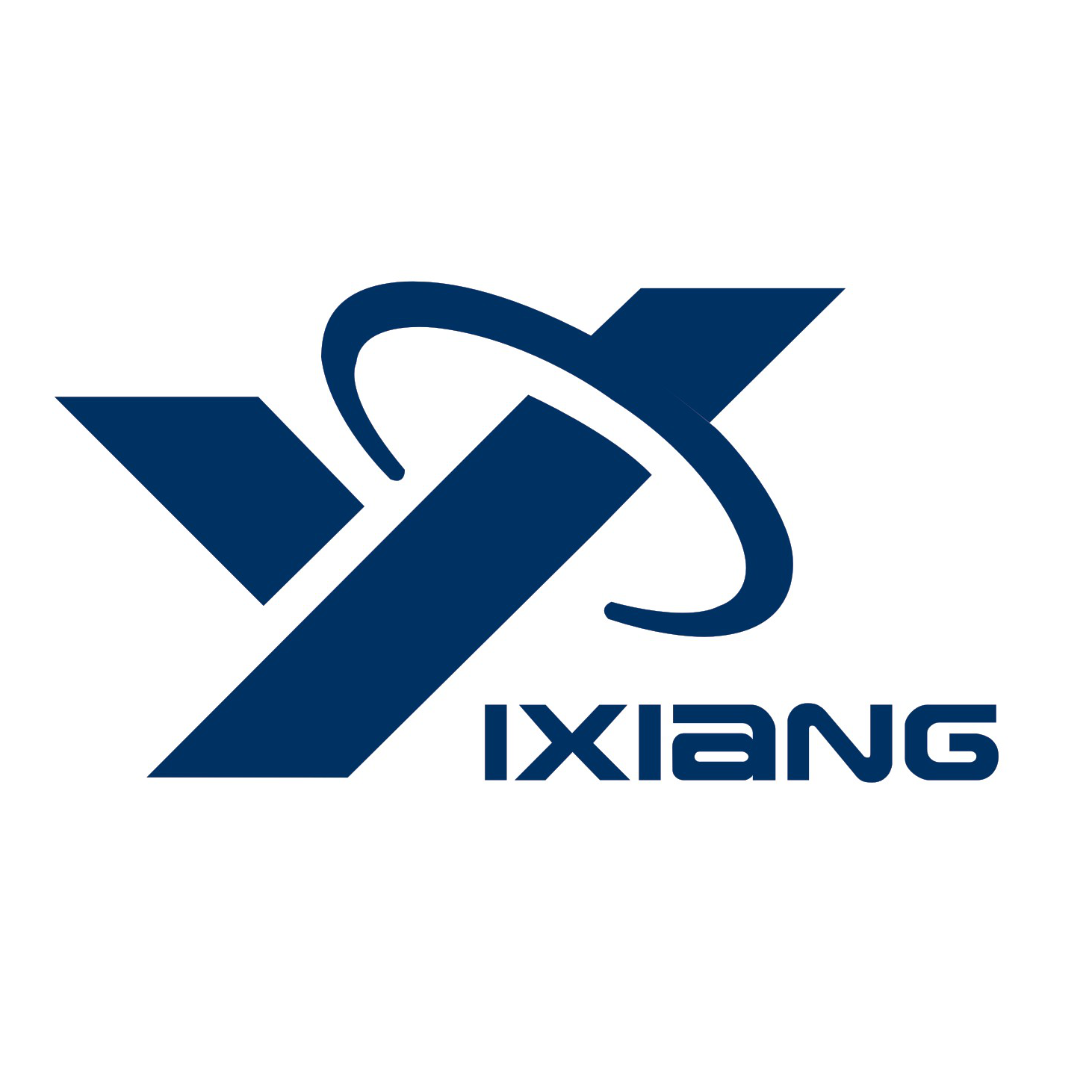 Yixiang Intelligent Equipment (Shenzhen) Co., Ltd.