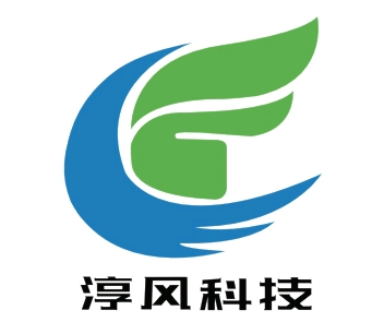 FOSHAN CHUNFENG NEW MATERIAL TECHNOLOGY DEVE LOPMENT CO.LTD