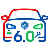 Shaanxi 6.0 Degree car Air Conditioning Repair Co., Ltd.