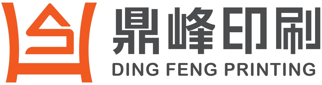 TopAce Printing and Packaging ShenZhen Co., Ltd.