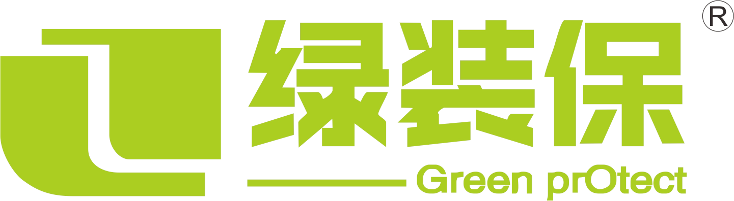 Foshan green protect decoration material technology