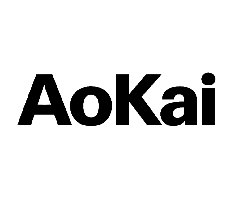 zhongshan AoKai plastic Technology CO,Ltd