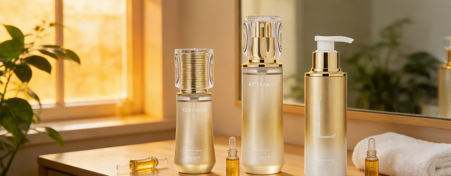 slider image slider_item_1