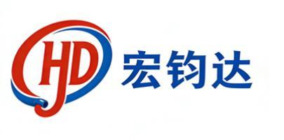 余姚市宏展五金厂