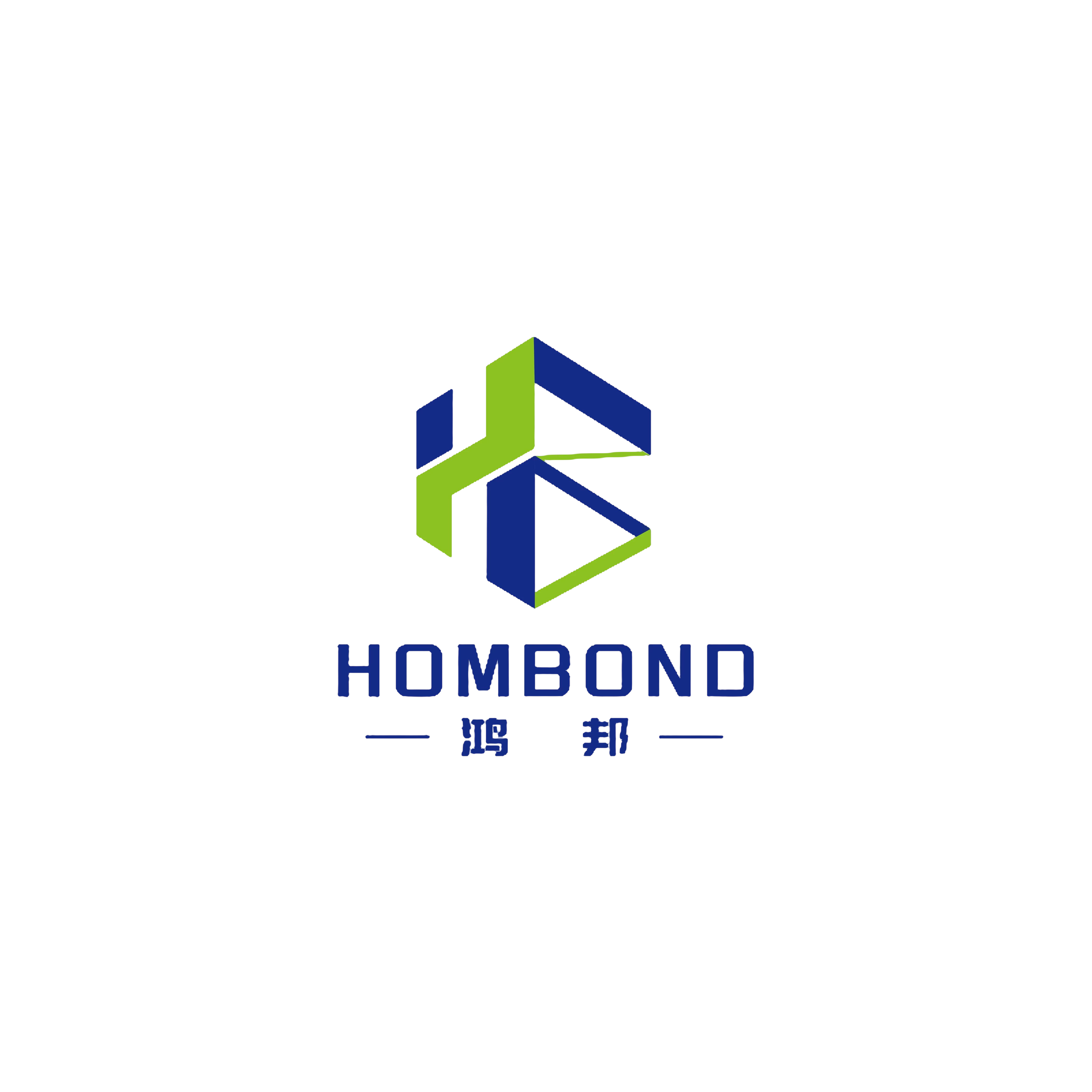 Shandong Hoobond New Materials Co.,Ltd