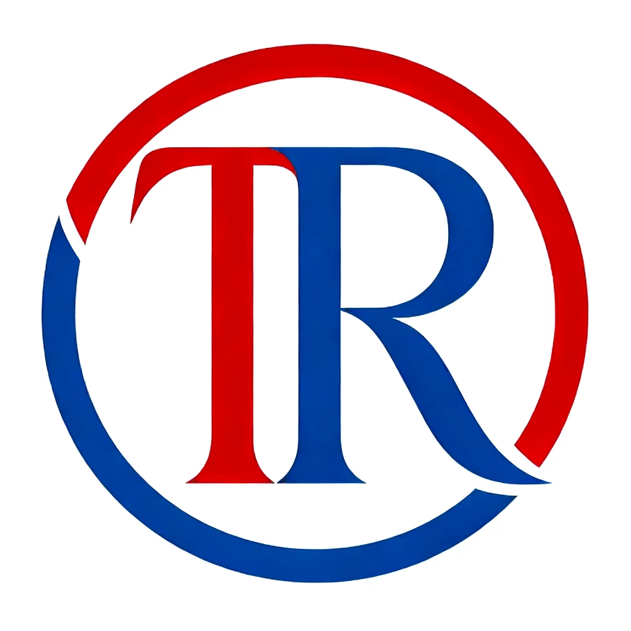 Yucheng County Tianrun Garment Co., Ltd.