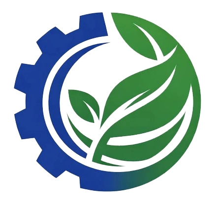 Foshan Hengxin New-Type Environmental Protection Materials