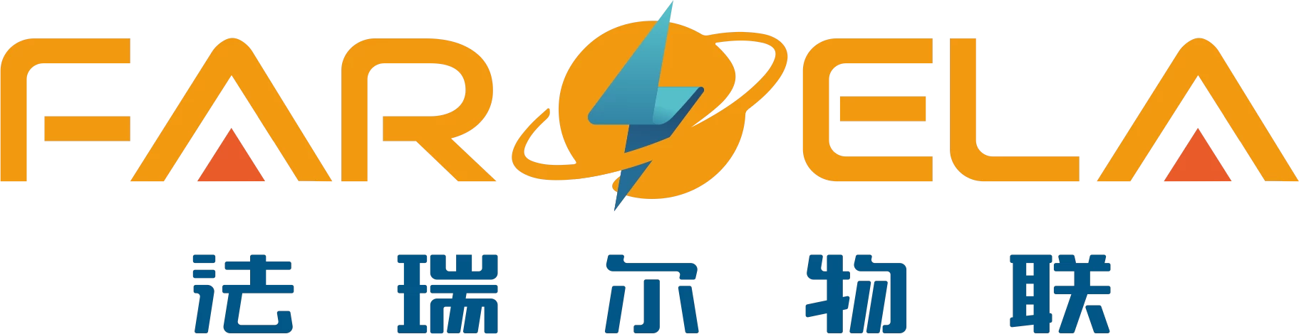 Zhuhai Farrell Electronic Technology Co., Ltd