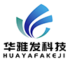 Huaya Fa (Foshan) Technology Co., Ltd.