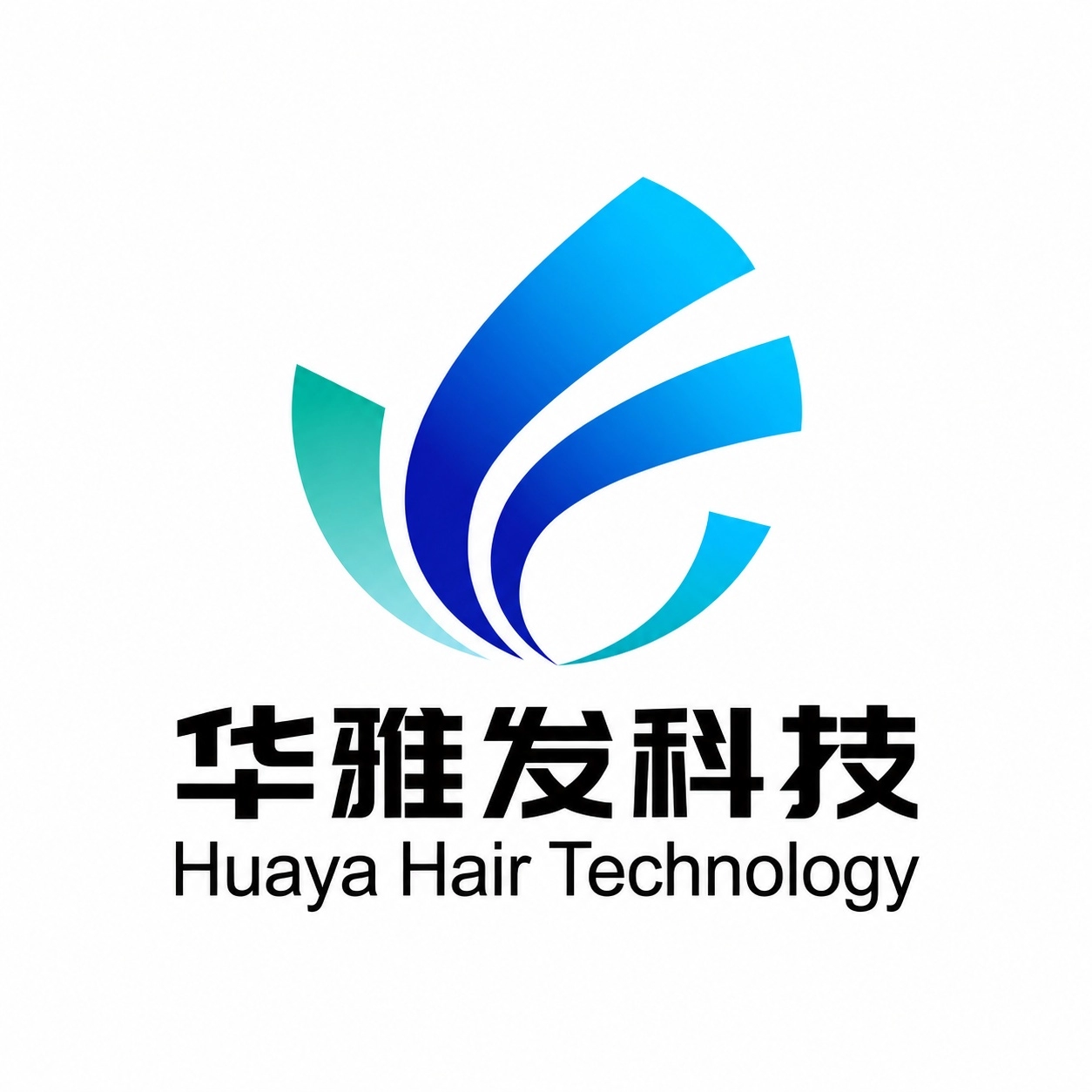 Huaya Hair (Foshan) Technology Co., Ltd