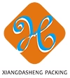Xiamen Xiangda Sheng Industrial and Trading Co., Ltd.