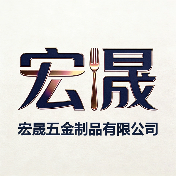 Jieyang Hongsheng Hardware Products Co., Ltd.